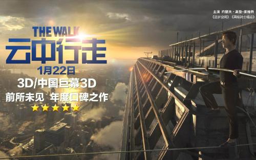艾姆赫斯特学院文凭毕业证真实样板